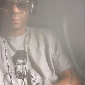 Meet your Posher, Edward